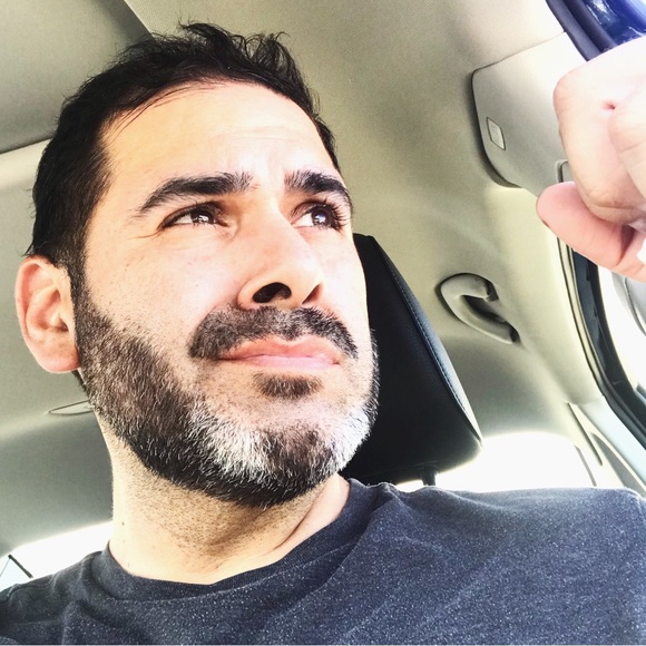 Meet your Posher, RG - Picture 4 of 8